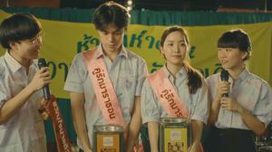 default video 1000x562 img