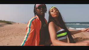 default video 1000x562 img