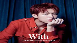 default video 1000x562 img