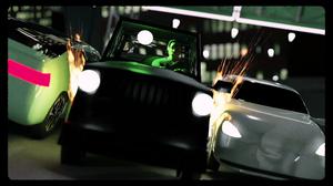 default video 1000x562 img