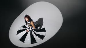 default video 1000x562 img