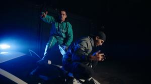 default video 1000x562 img