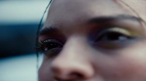 default video 1000x562 img