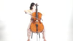 default video 1000x562 img