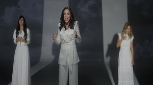 default video 1000x562 img