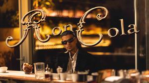 default video 1000x562 img