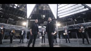 default video 1000x562 img