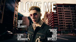 default video 1000x562 img