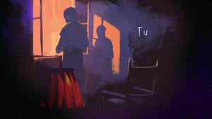 default video 1000x562 img