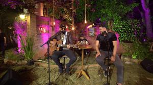 default video 1000x562 img