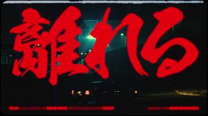 default video 1000x562 img