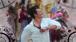 default video 1000x562 img