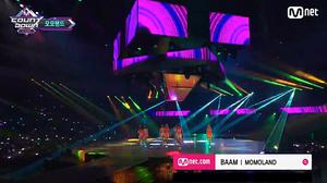 default video 1000x562 img