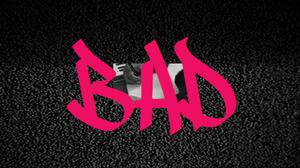 default video 1000x562 img