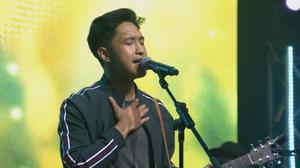 default video 1000x562 img