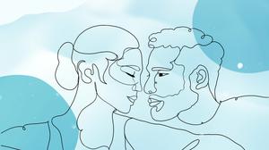 default video 1000x562 img