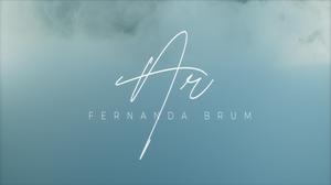 default video 1000x562 img