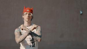 default video 1000x562 img