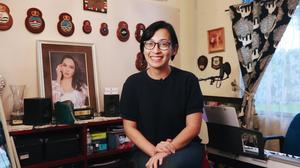 default video 1000x562 img