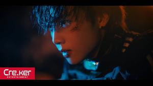 default video 1000x562 img