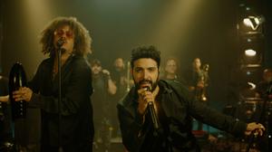 default video 1000x562 img