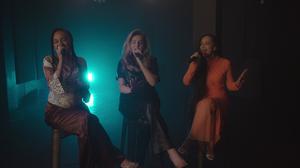 default video 1000x562 img