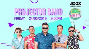 default video 1000x562 img