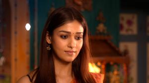 default video 1000x562 img