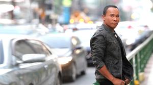 default video 1000x562 img