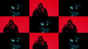 default video 1000x562 img