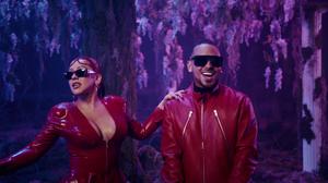 default video 1000x562 img