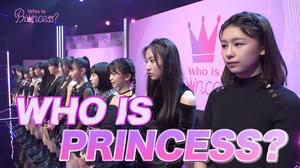 default video 1000x562 img