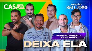 default video 1000x562 img