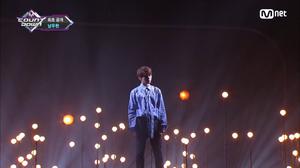 default video 1000x562 img