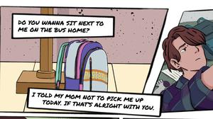 default video 1000x562 img