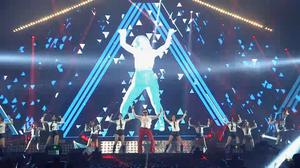 default video 1000x562 img