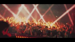 default video 1000x562 img