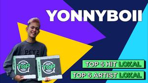 default video 1000x562 img