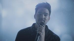 default video 1000x562 img