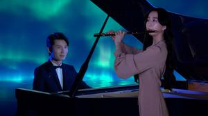 default video 1000x562 img