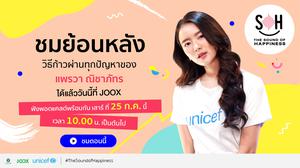 default video 1000x562 img