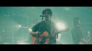 default video 1000x562 img