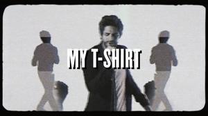 default video 1000x562 img