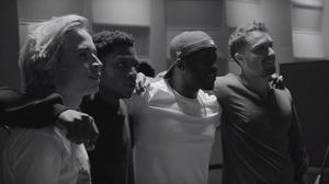 default video 1000x562 img