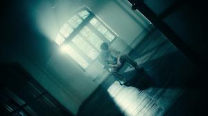 default video 1000x562 img