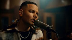 default video 1000x562 img