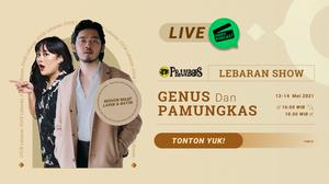 default video 1000x562 img