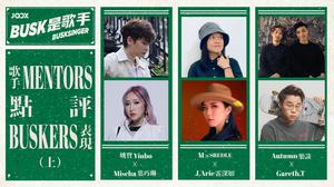 default video 1000x562 img