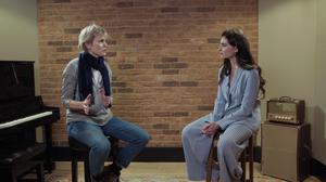 default video 1000x562 img