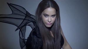 default video 1000x562 img
